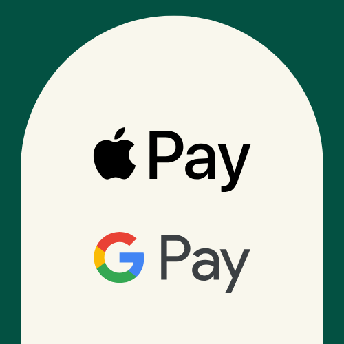 vismapay-community-applepay-googlepay.png