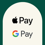 vismapay-community-applepay-googlepay.png