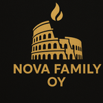 NovaFamilyOy