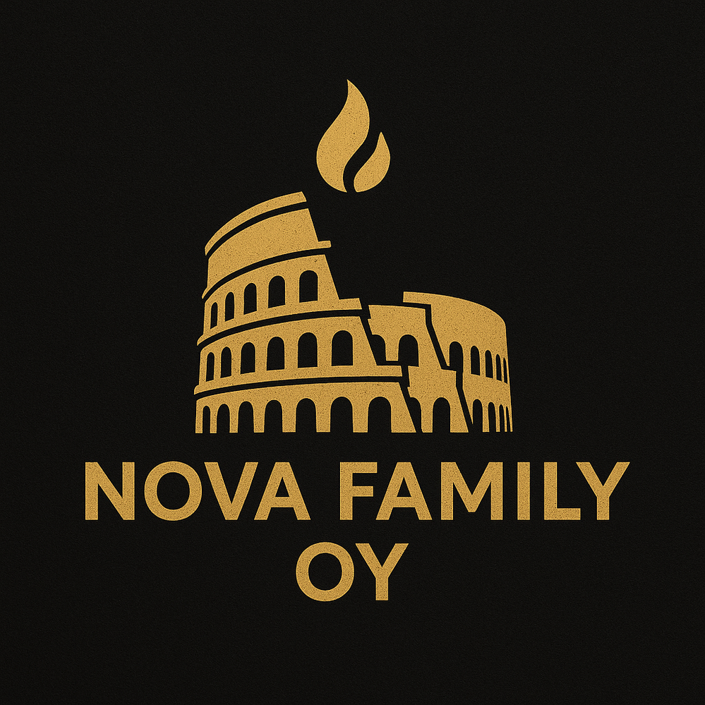 Nova Family OY logo.png