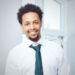 Frezer Yohannes