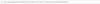 MariannevanLoenen_0-1759826453336.png