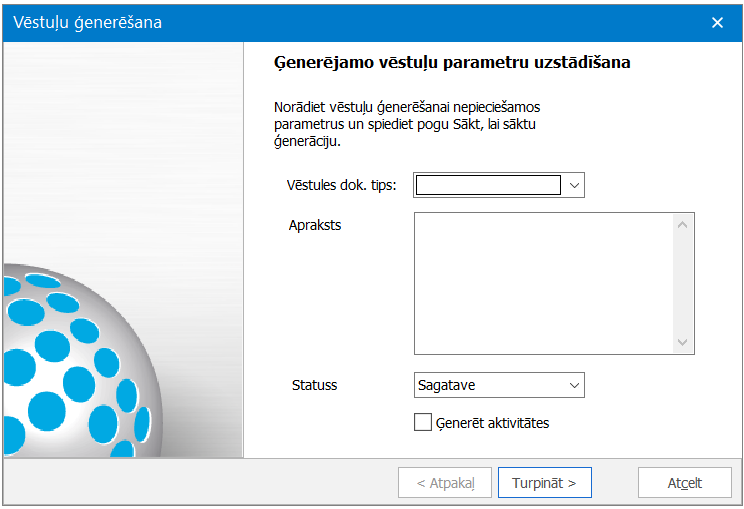 ezvejniece_0-1759831717420.png