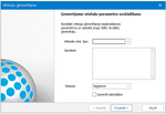 ezvejniece_0-1759831717420.png