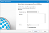 ezvejniece_0-1759831717420.png