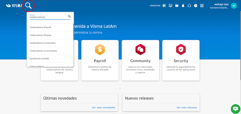 YuliGmez_1-1759838641840.png