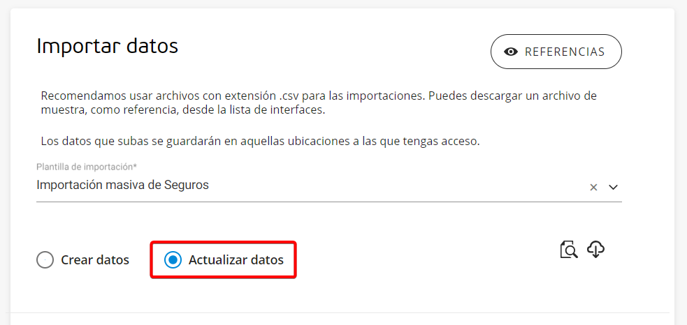 YuliGmez_6-1759839464359.png