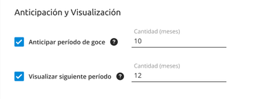 YuliGmez_7-1759839541610.png