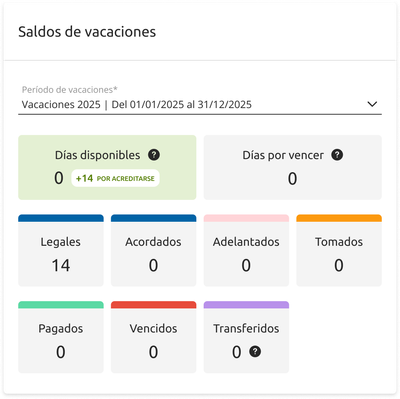 YuliGmez_8-1759839573400.png