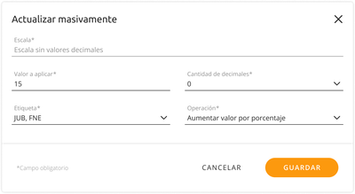 YuliGmez_11-1759839673892.png