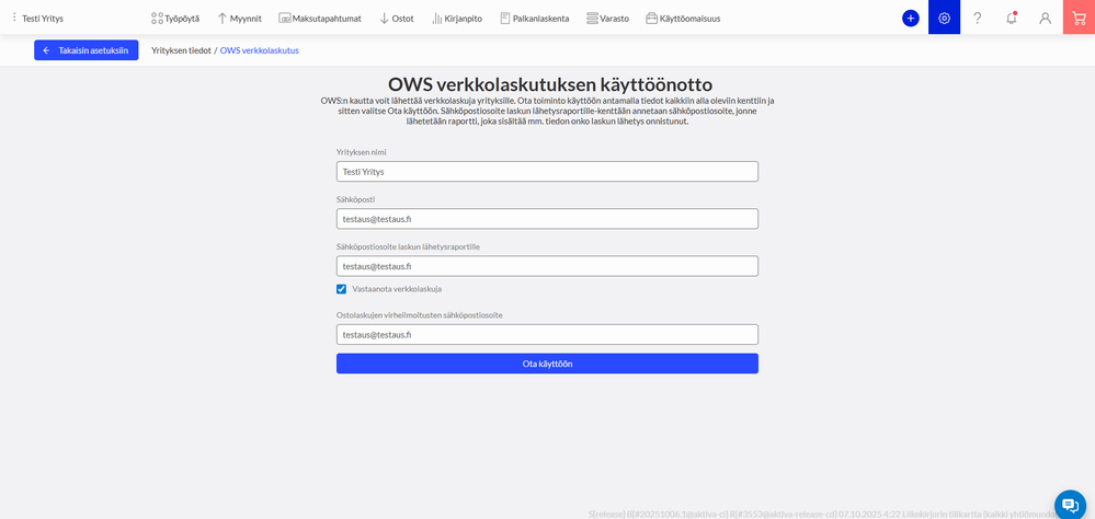OWS aktivointi.png