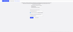 Snag_18e6adf.png
