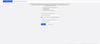 Snag_18e6adf.png