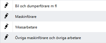 OlofFrom_0-1759844753525.png