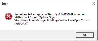 SamiSoinila_0-1759900399410.png SamiSoinila_0-1759900399410.png