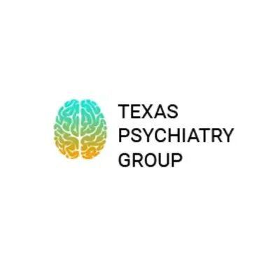 texaspsychiatrygroup 4.jpg