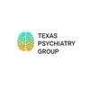 texaspsychiatrygroup 4.jpg