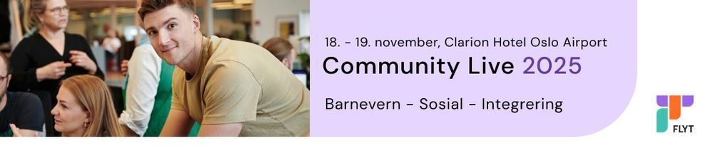 Flyt_Conference banner_1100x240-velferd_2_NY (3) (1).jpg