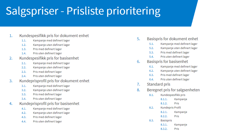 salgsprisavtaler 2.png