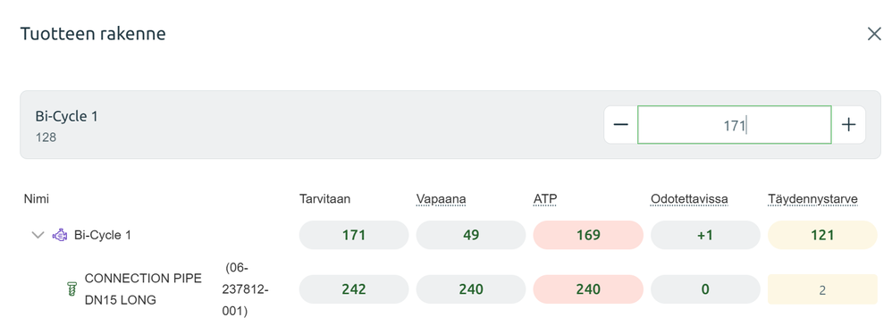ToniLarkala_0-1759907212253.png