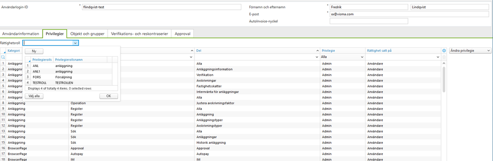 Skärmbild 2025-10-08 090742.png Skärmbild 2025-10-08 090742.png