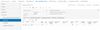ScreenHunter_1348 Sep. 18 09.23.jpg