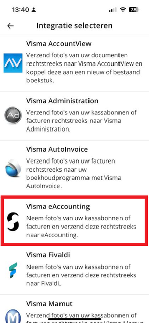 RobertdeBoer_0-1759923718098.png
