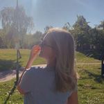Lejla