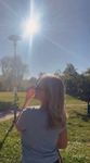 Profile (Lejla )