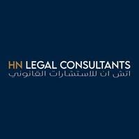 hn logo.jpg