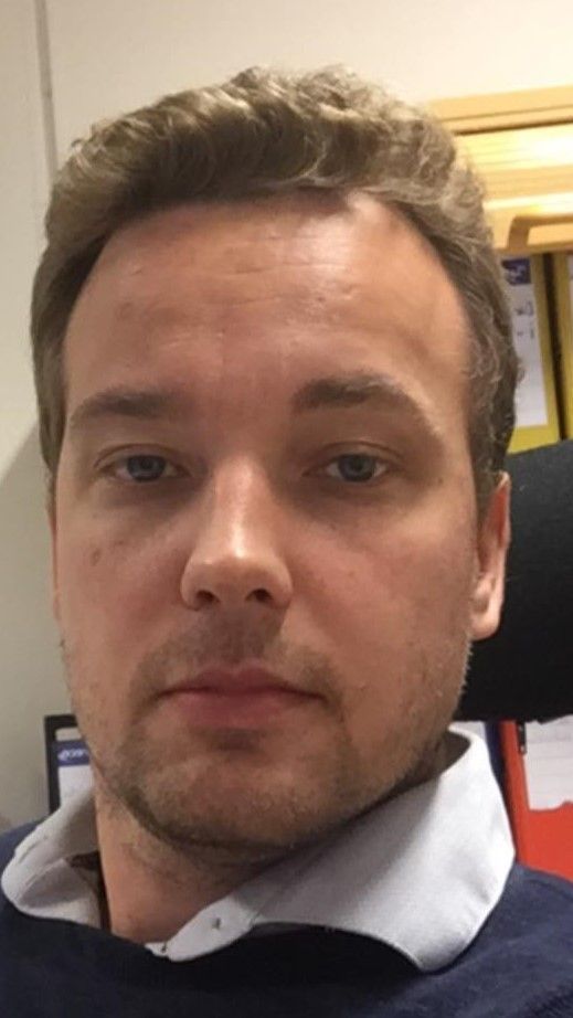 anders 22.06.2018 nr 2.jpg