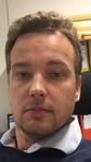 anders 22.06.2018 nr 2.jpg
