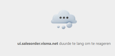 anke_0-1759997519302.png
