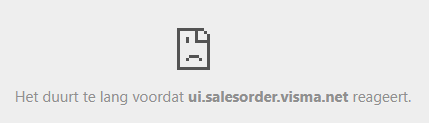 PaulienJanssen_0-1760000755083.png