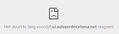 PaulienJanssen_0-1760000755083.png