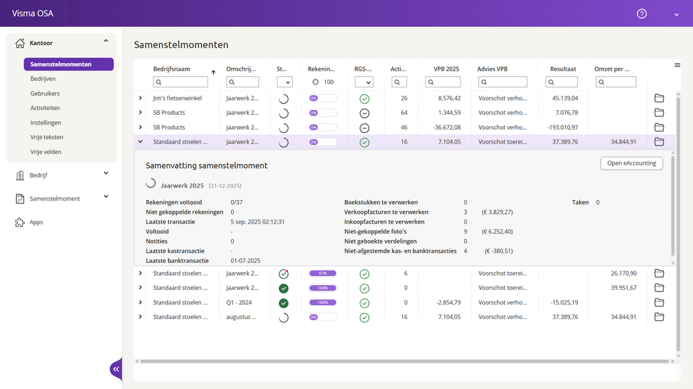 OSA - premium - module.png