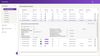 OSA - premium - module.png