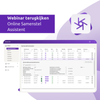 community osa.png