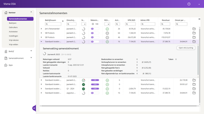 OSA - premium - module.png