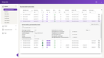 OSA - premium - module.png