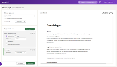 premium module OSA.png