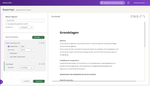 premium module OSA.png
