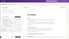 premium module OSA.png