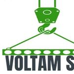 Voltam-2025
