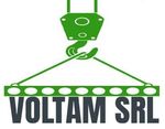 Profils (Voltam-2025)