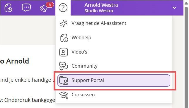 SupportPortal.jpg