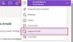 SupportPortal.jpg