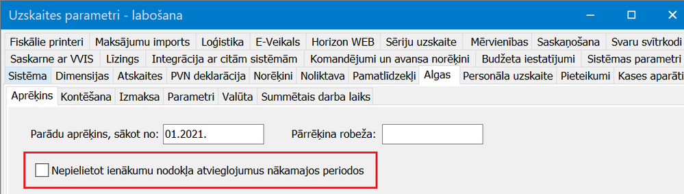AnitaBarbane_0-1760074128382.png