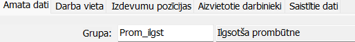 Inna_K_1-1760086915550.png