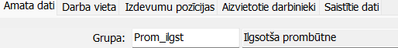 Inna_K_1-1760086915550.png